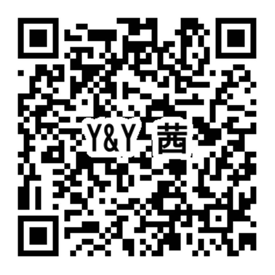 Osaka Premium House Βίλα Εξωτερικό φωτογραφία