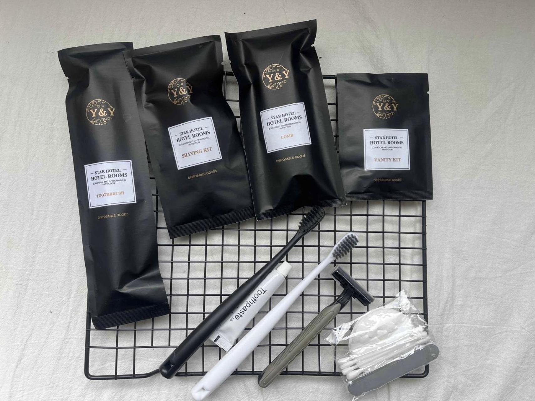 Osaka Premium House Βίλα Εξωτερικό φωτογραφία